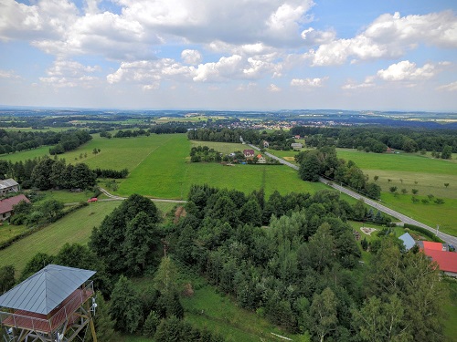 terezka