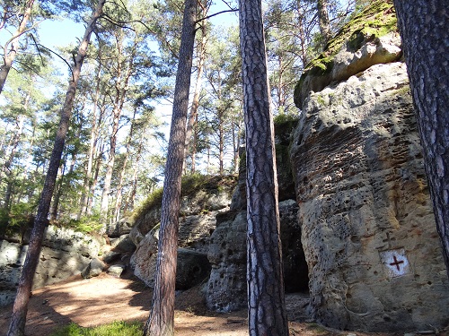 toulovcovy maštale