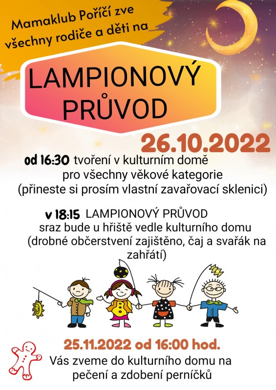 plakát