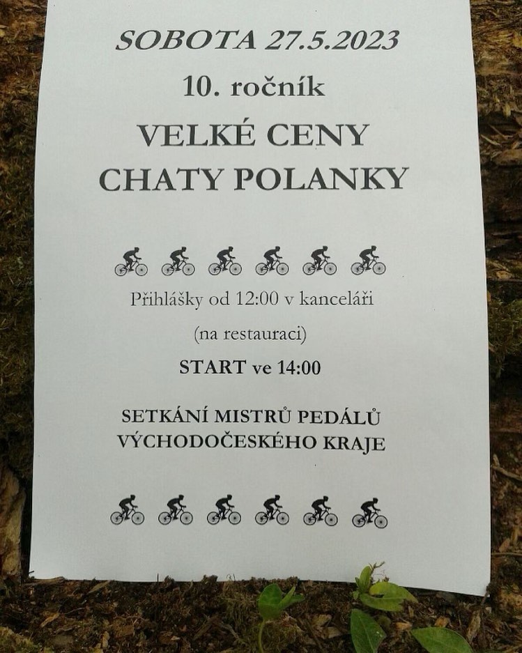 plakát