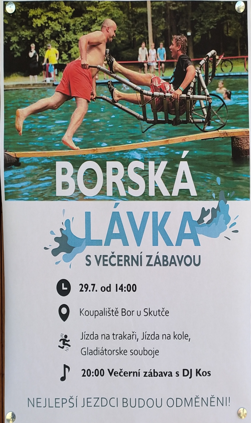 plakát