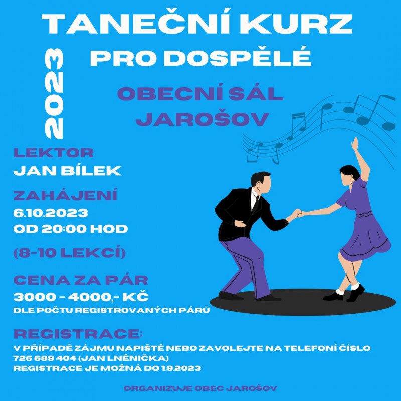 plakát
