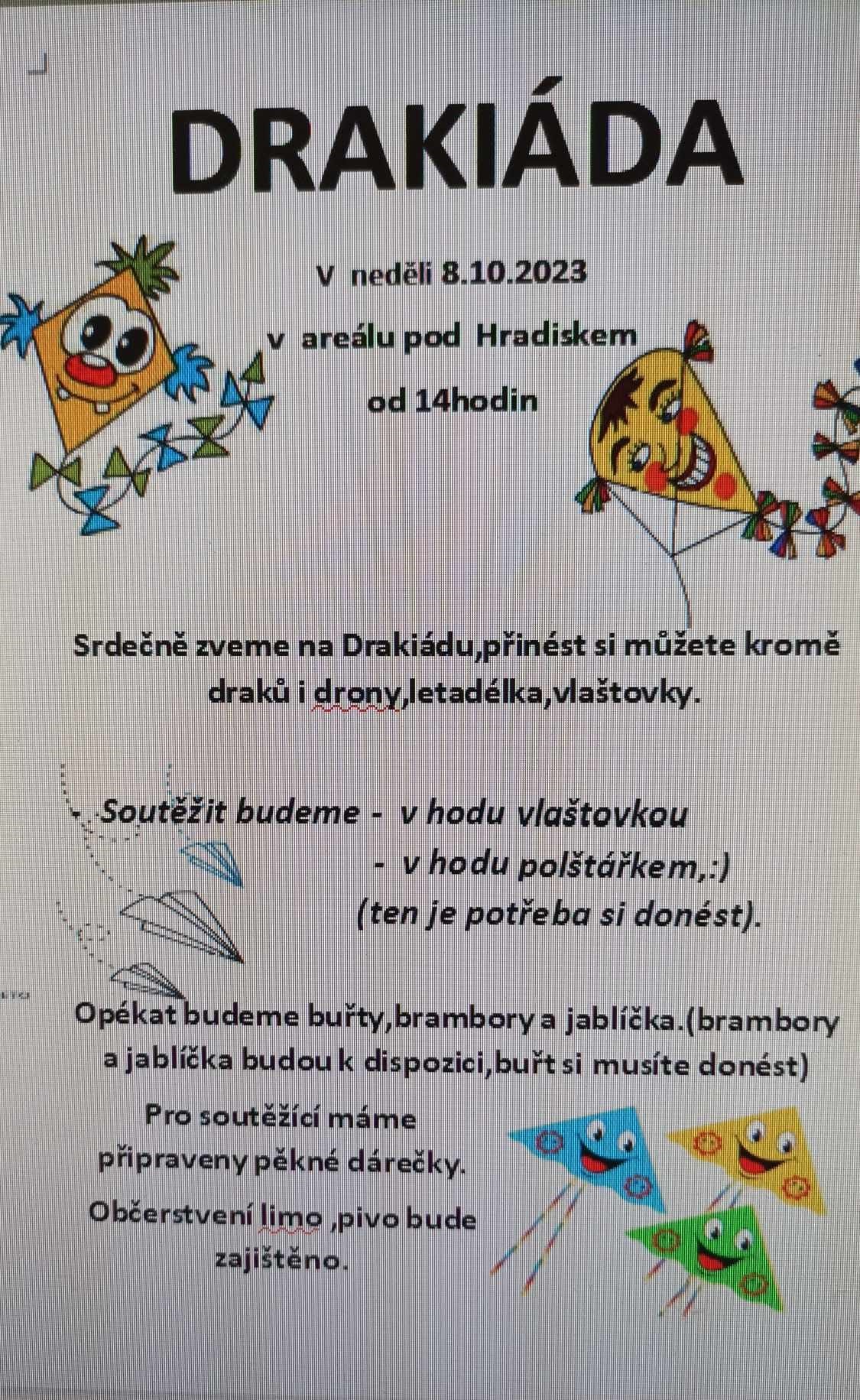 plakát