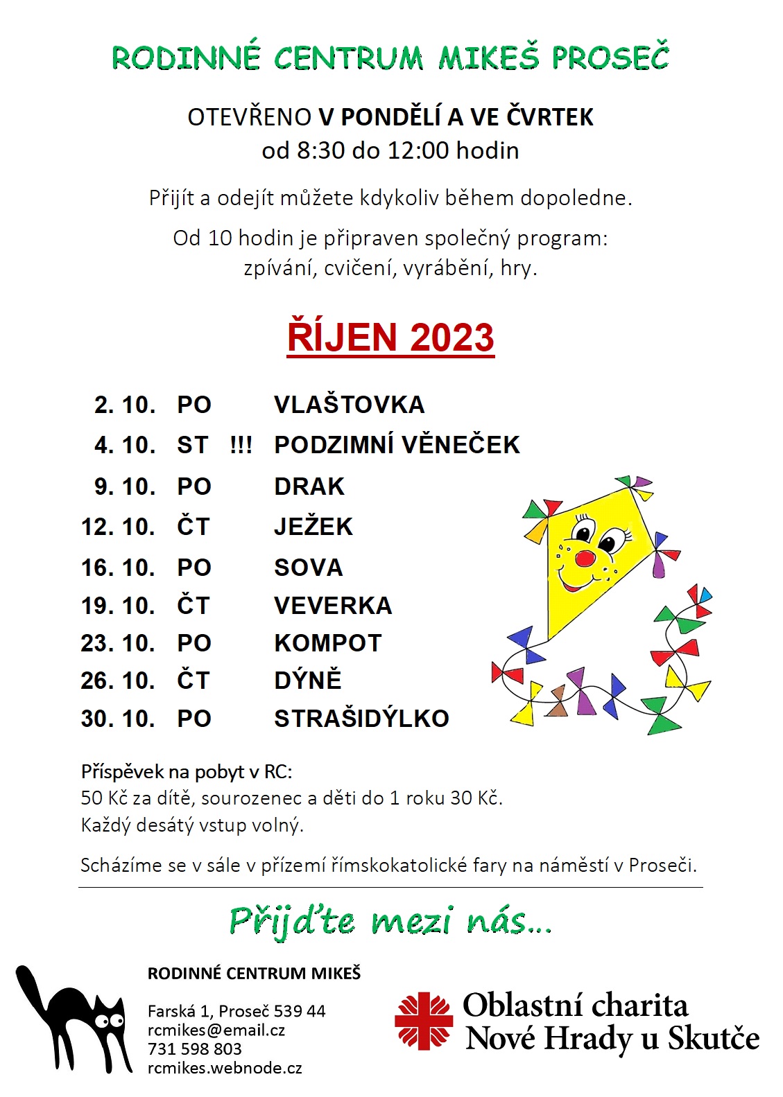 plakát