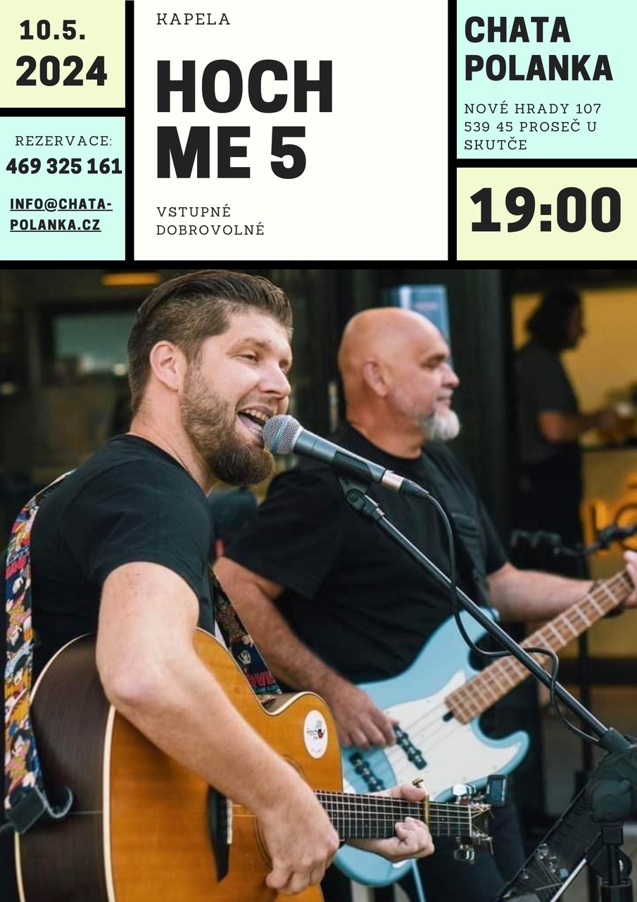 plakát