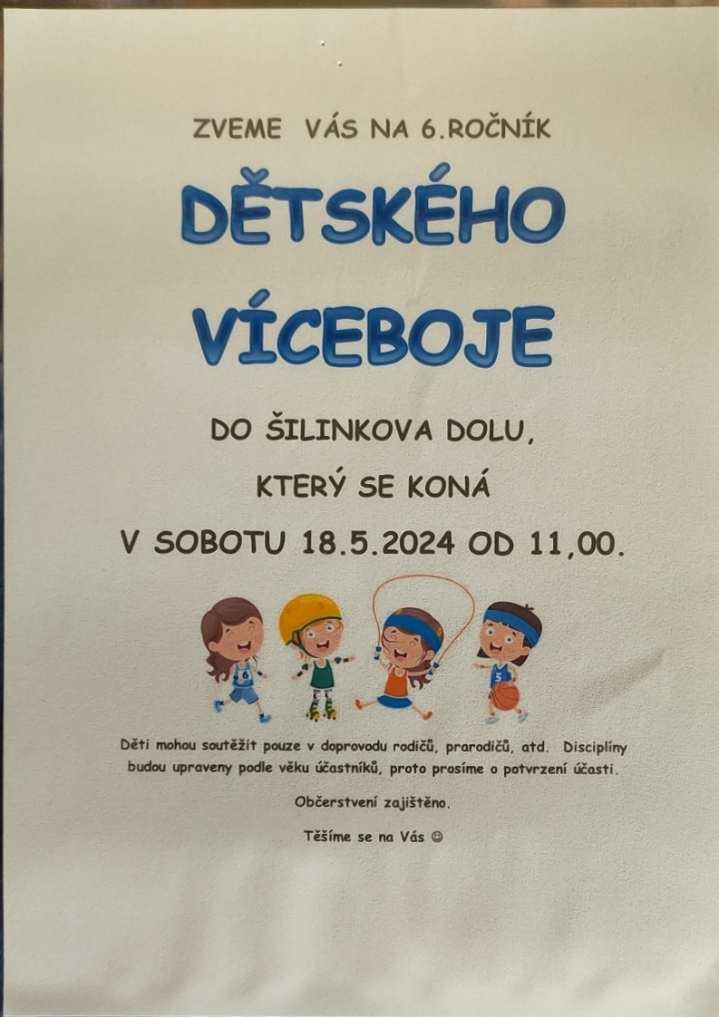 plakát