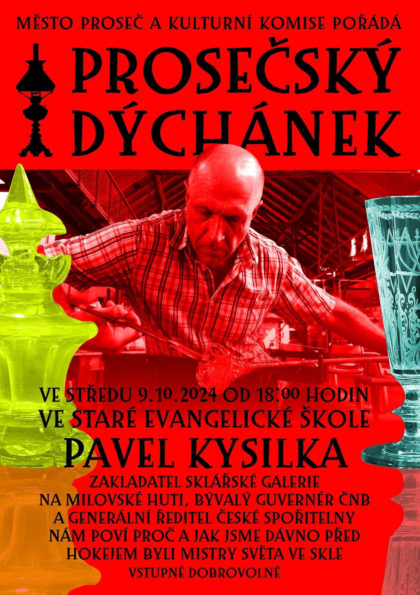 plakát