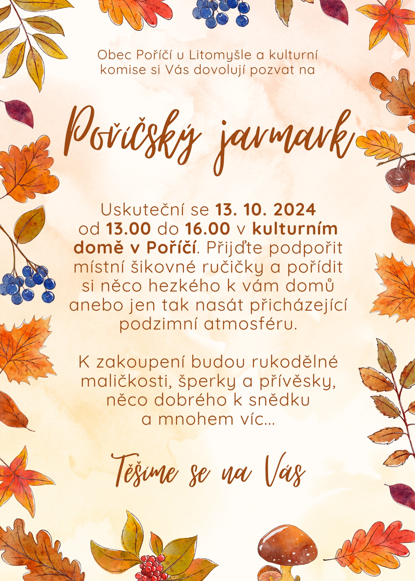 plakát