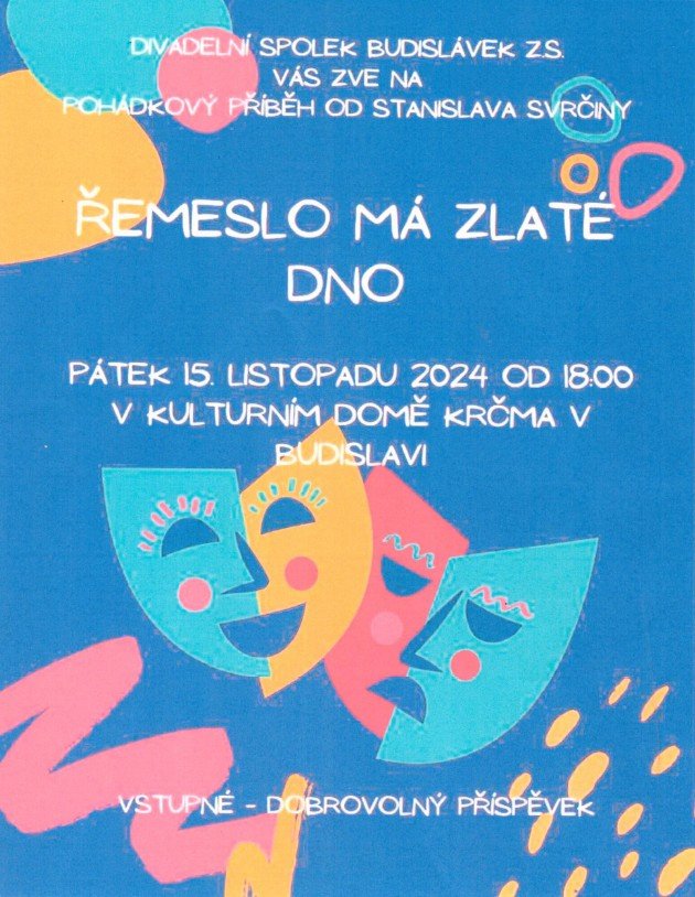 plakát