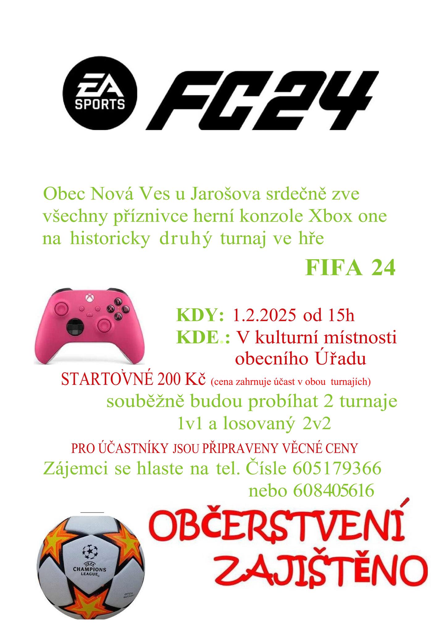 plakát
