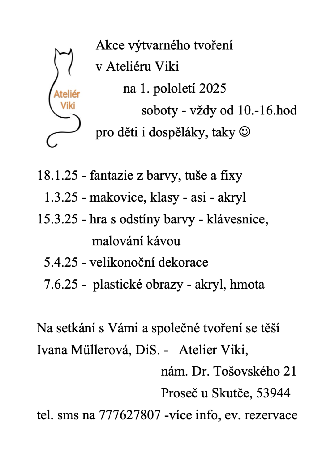 plakát