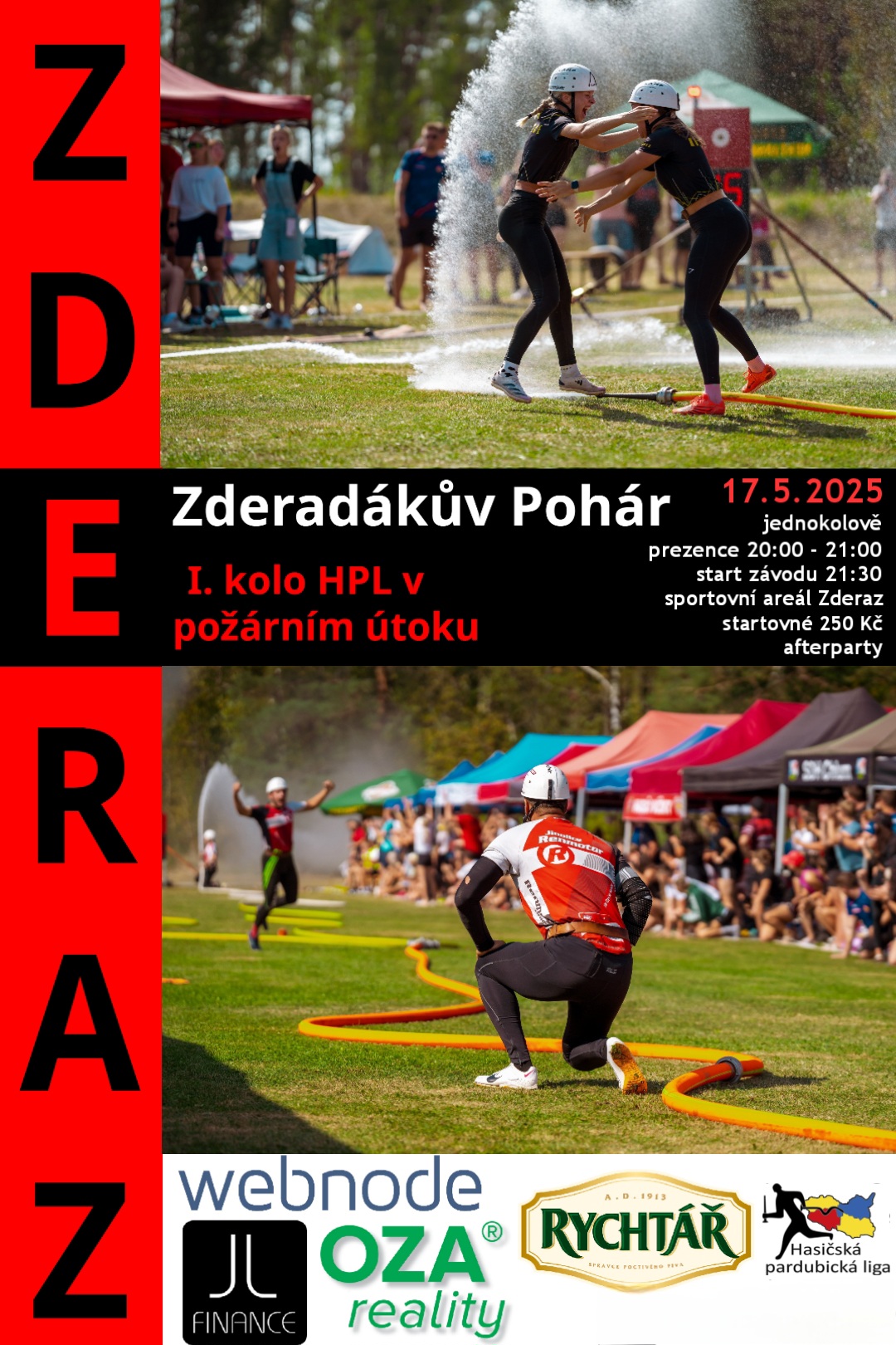 plakát