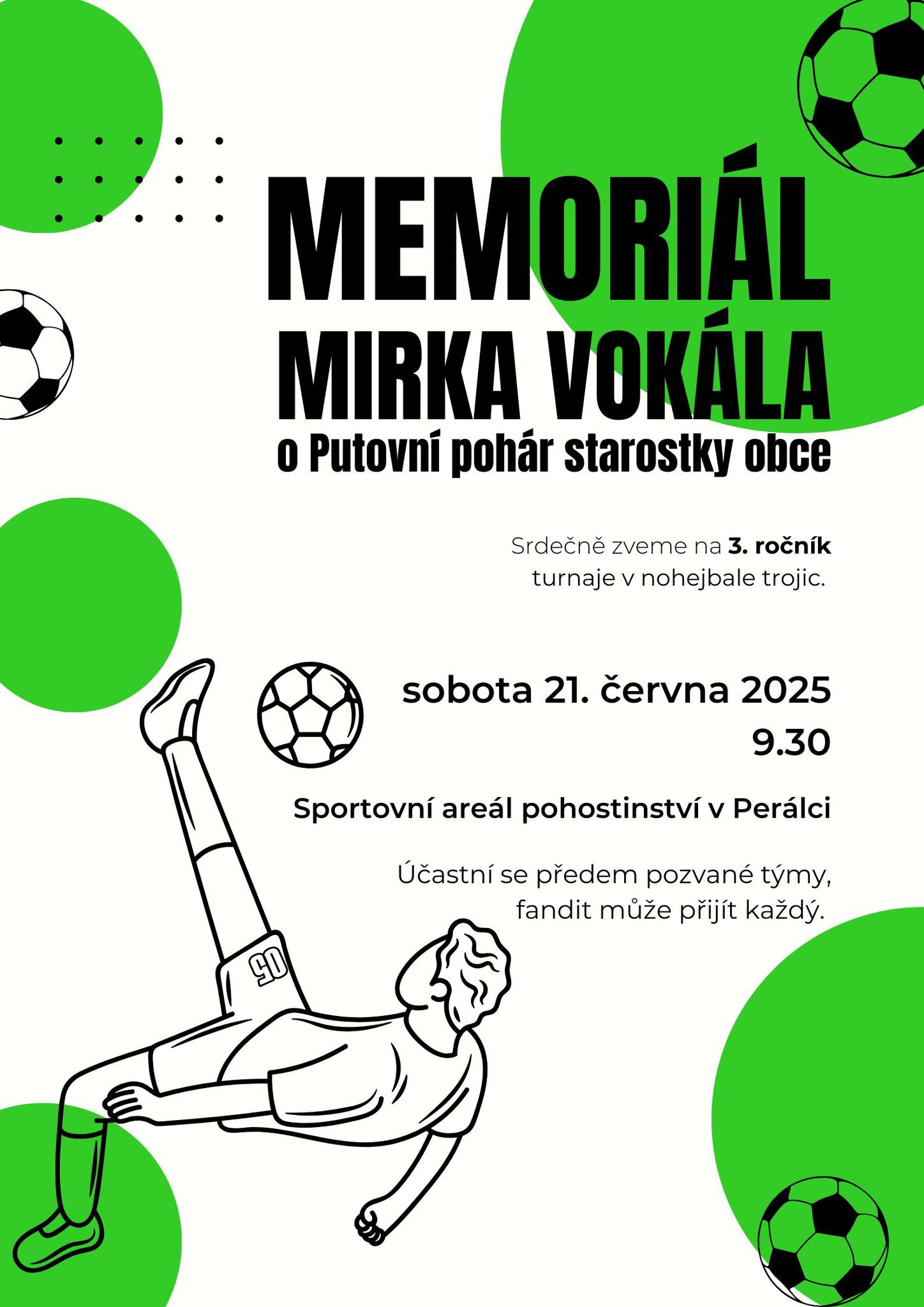 plakát