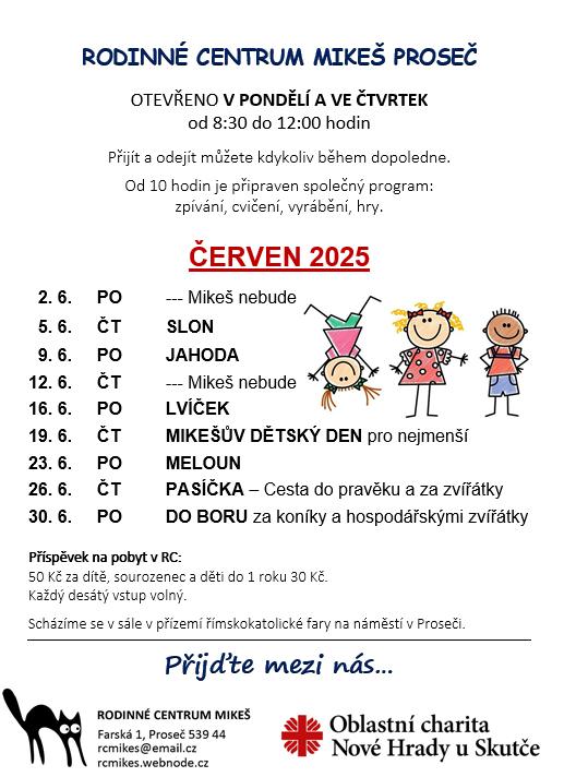 plakát