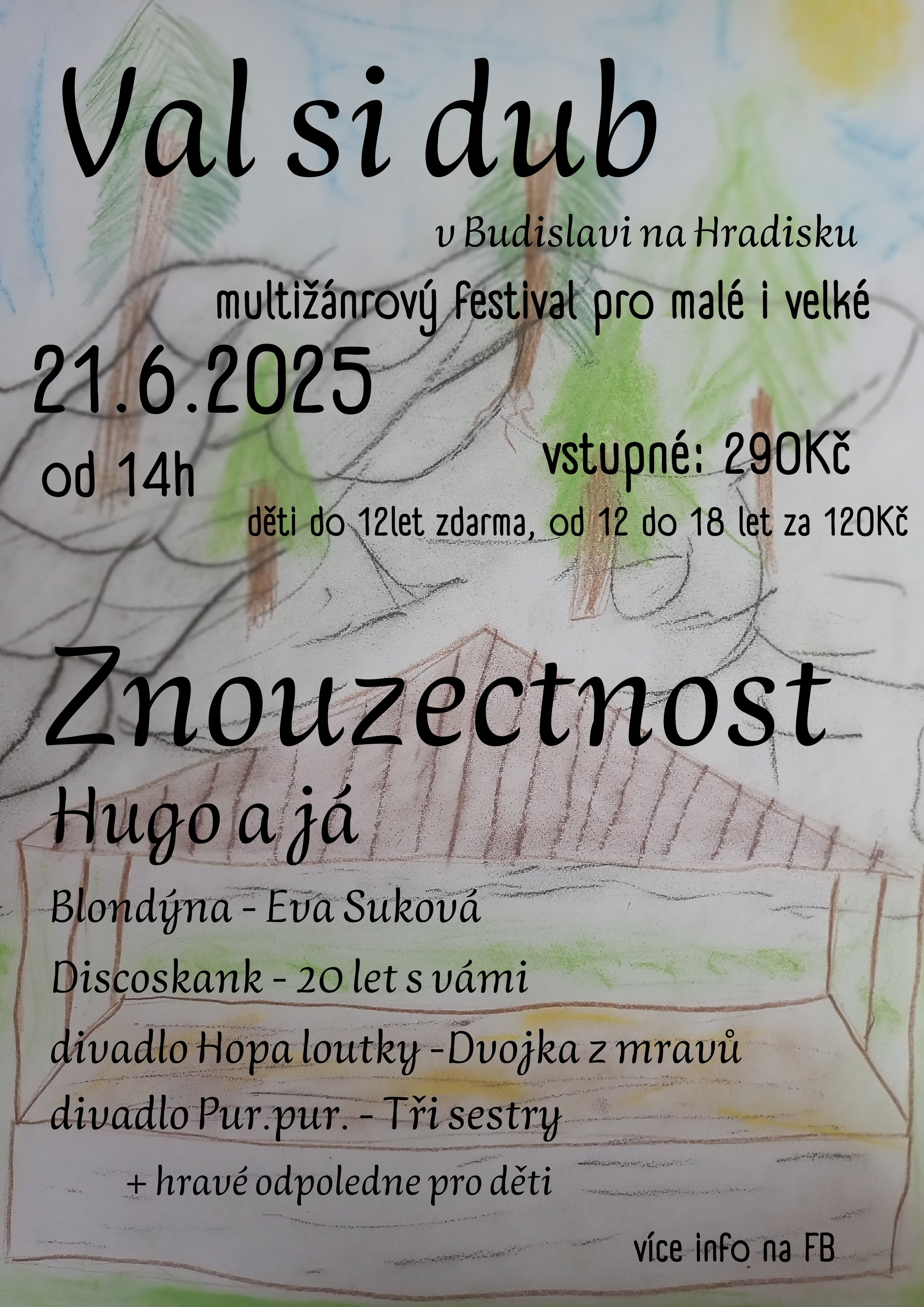 plakát