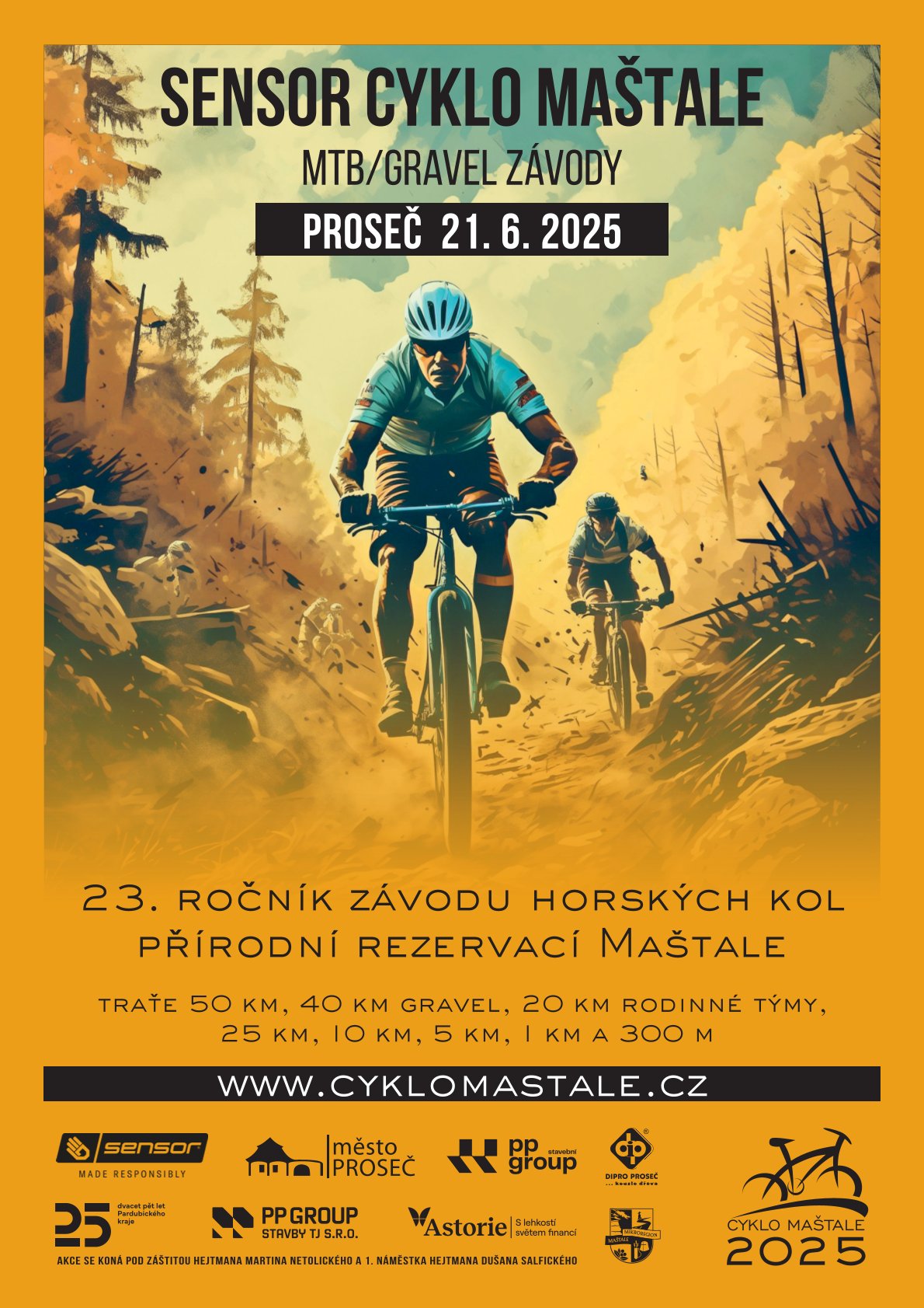 plakát