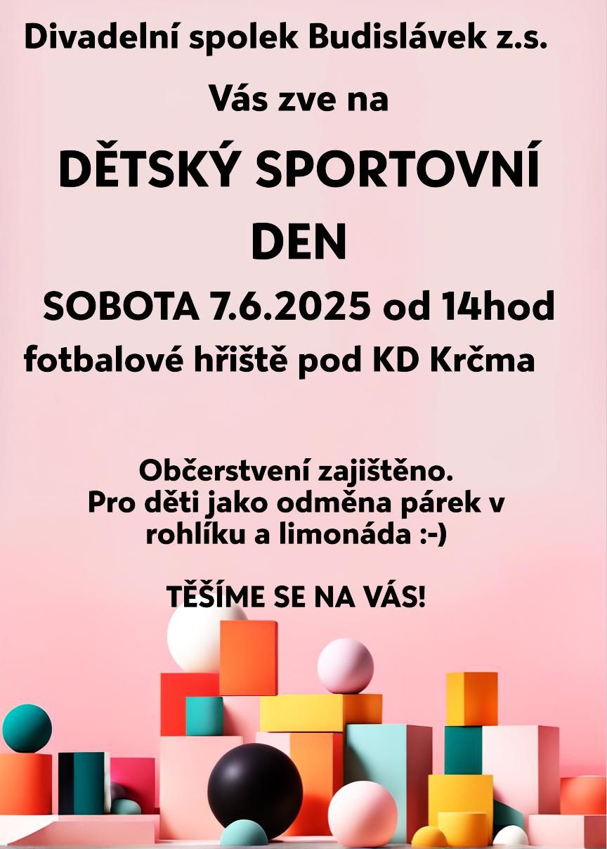 plakát