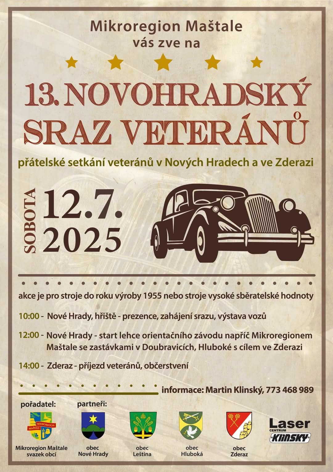 plakát