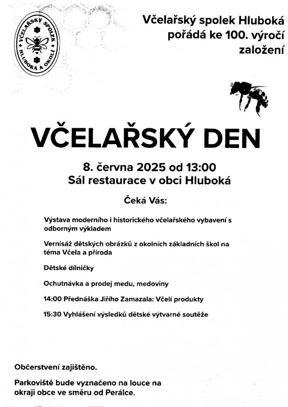 plakát