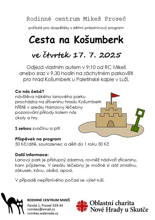 plakát