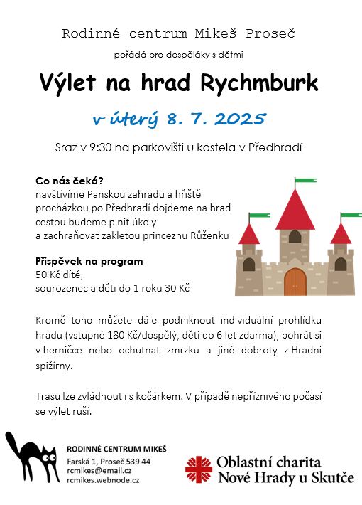 plakát