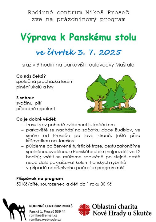 plakát