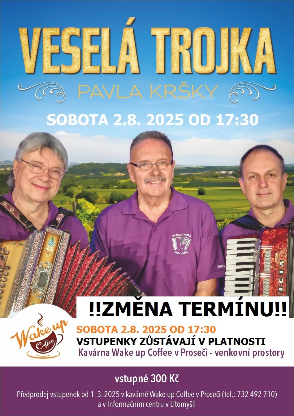 plakát