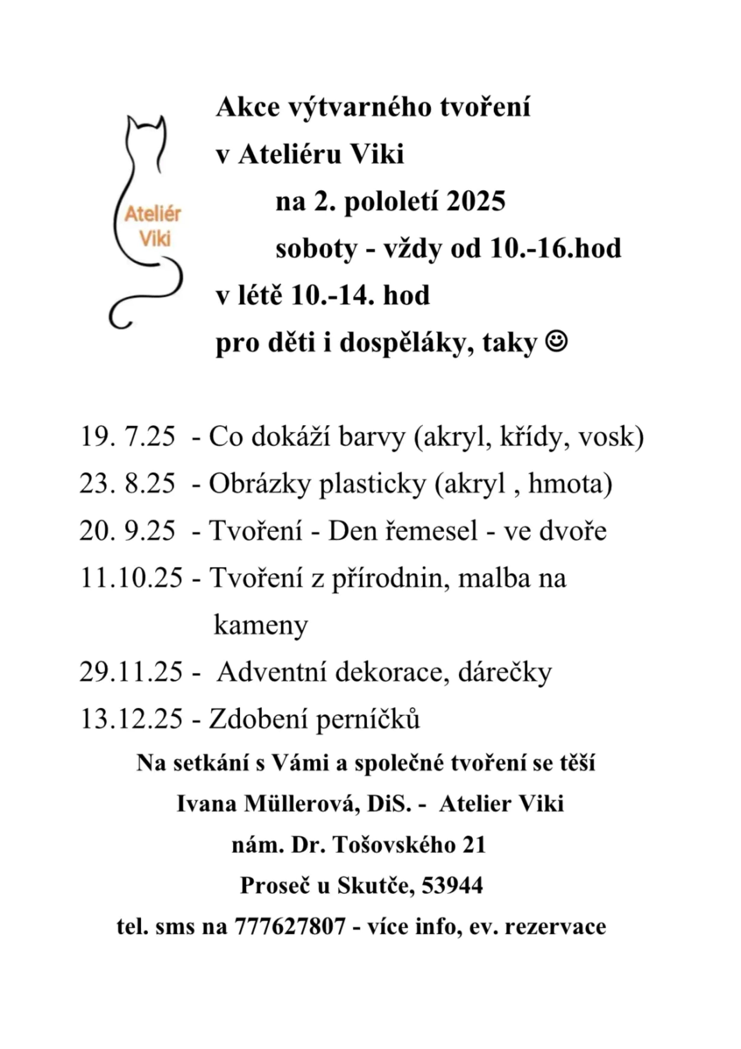 plakát