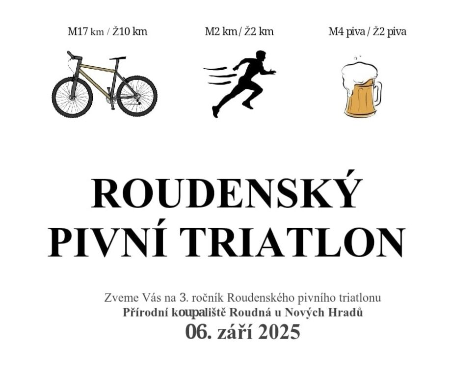 plakát