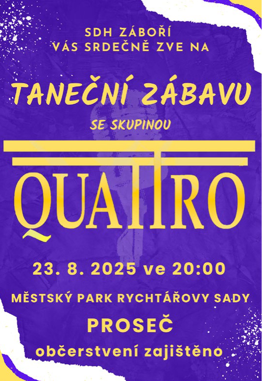 plakát