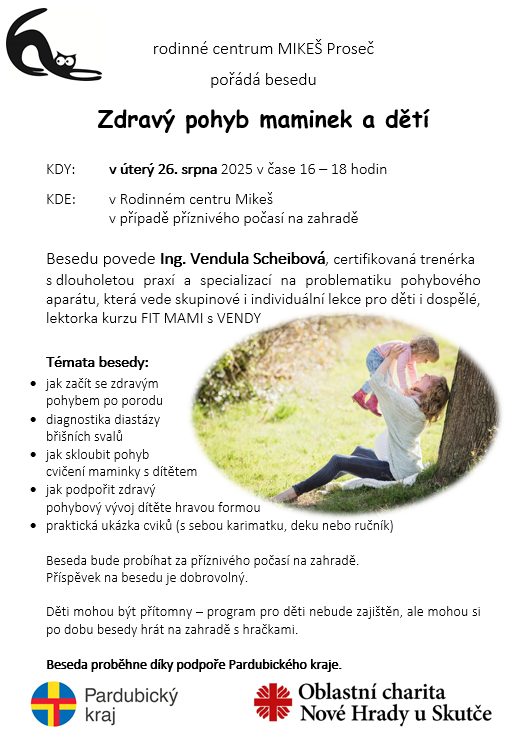 plakát