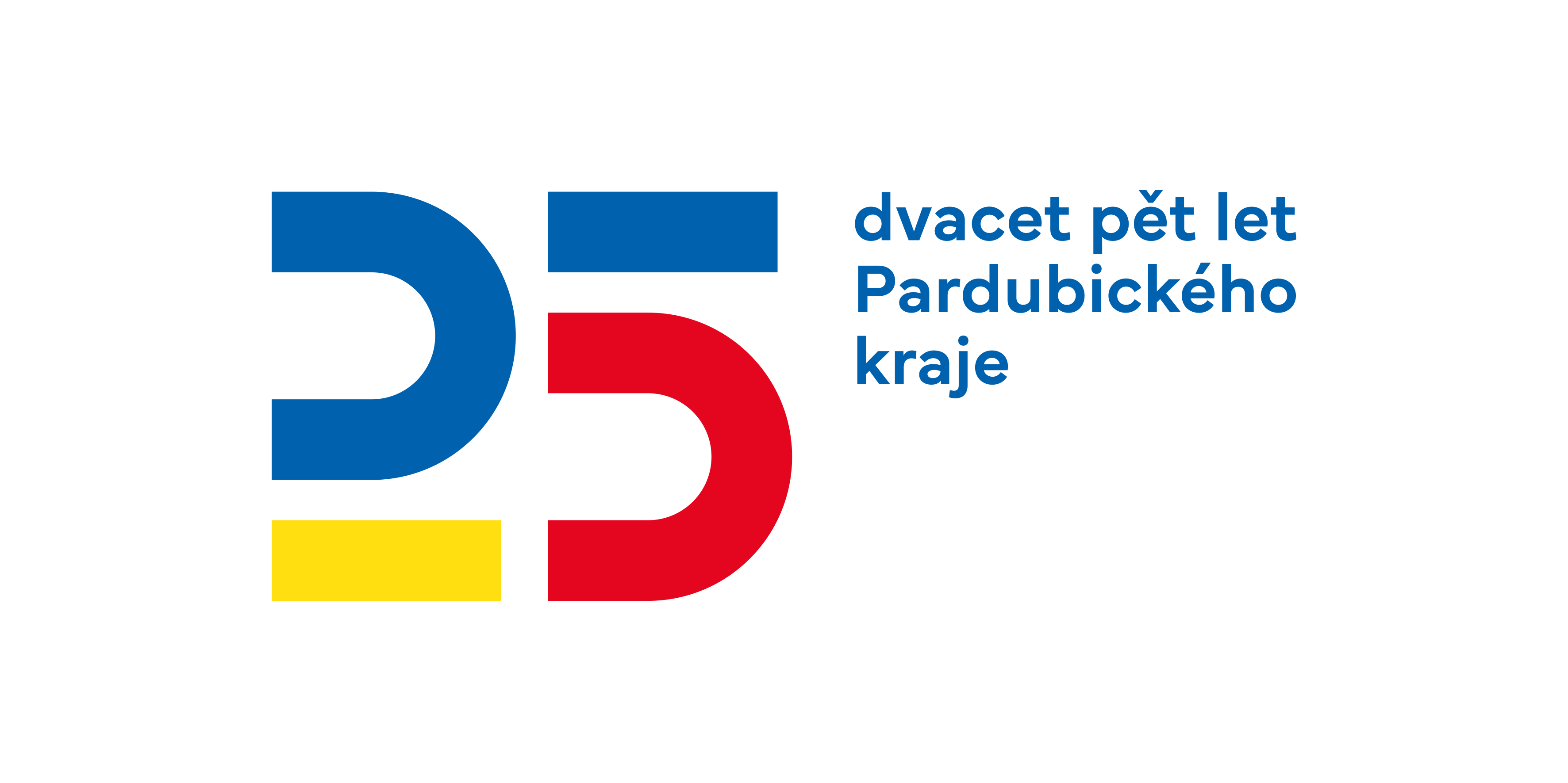 pk