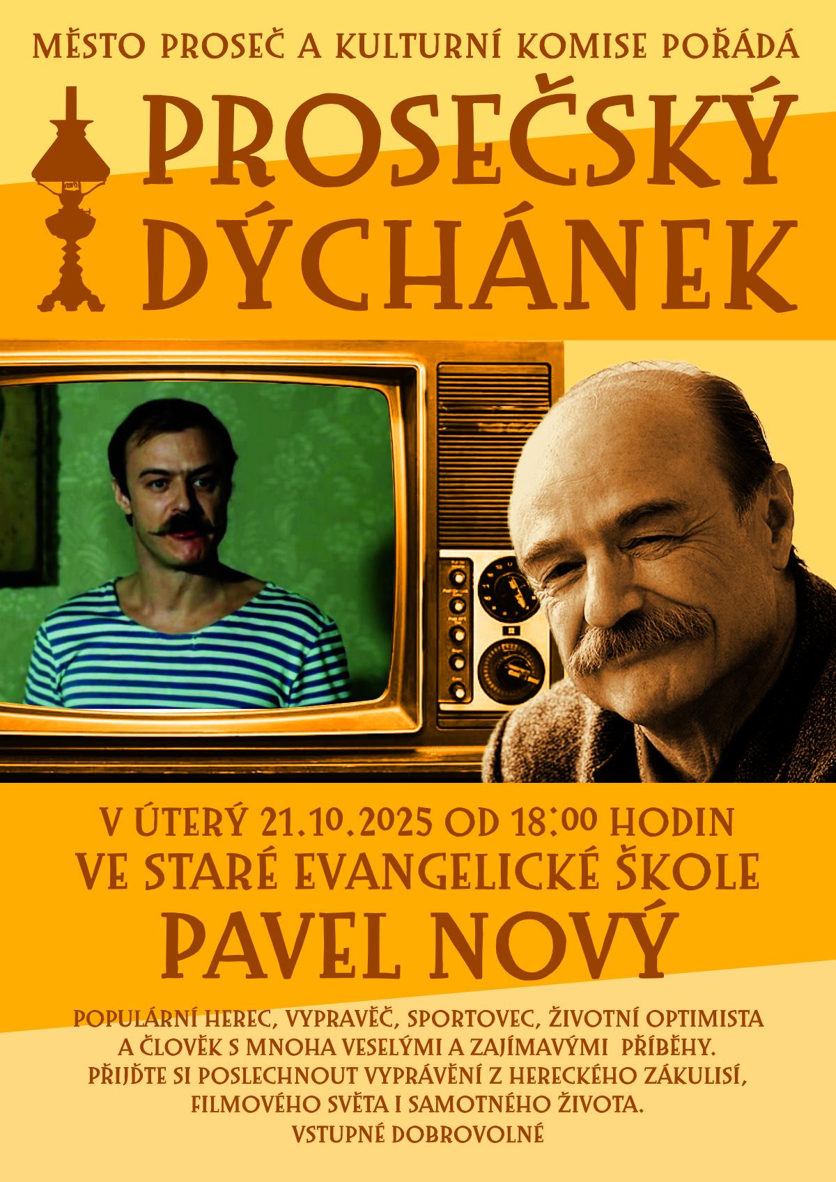 plakát