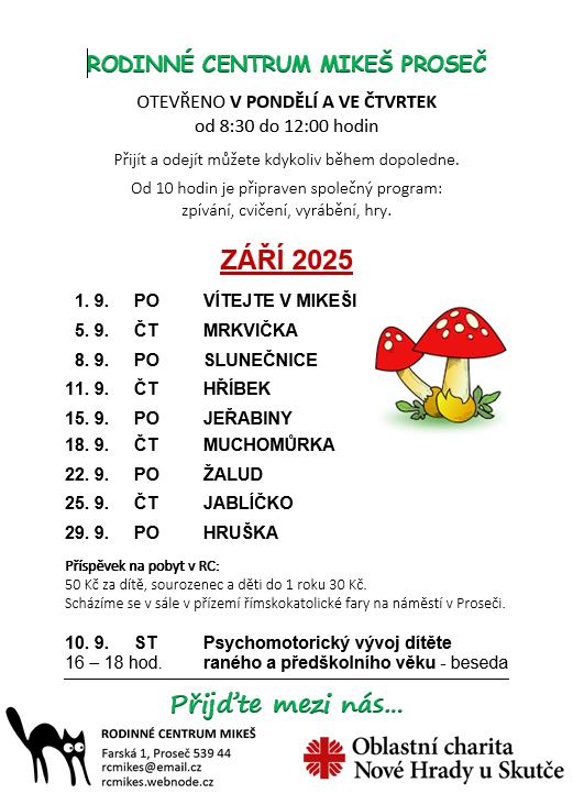 plakát