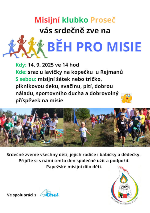 plakát