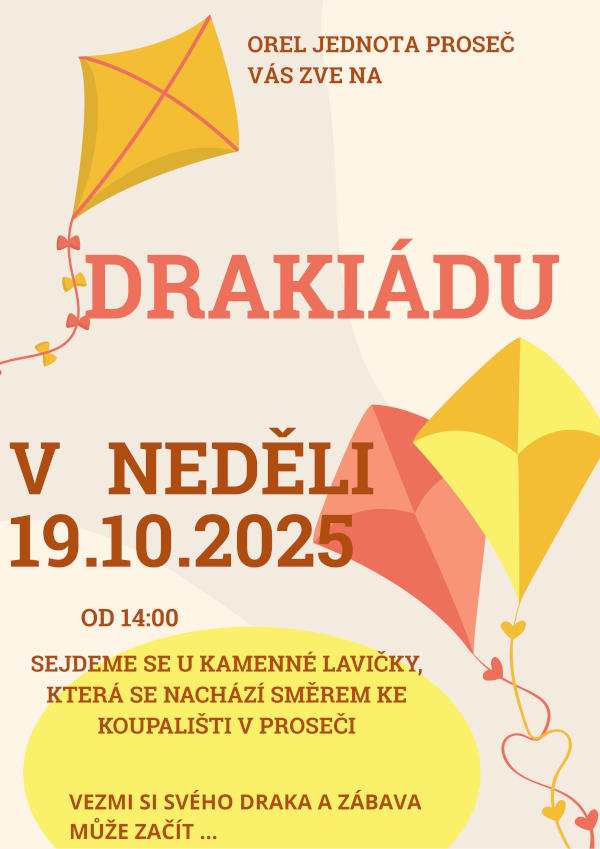 plakát