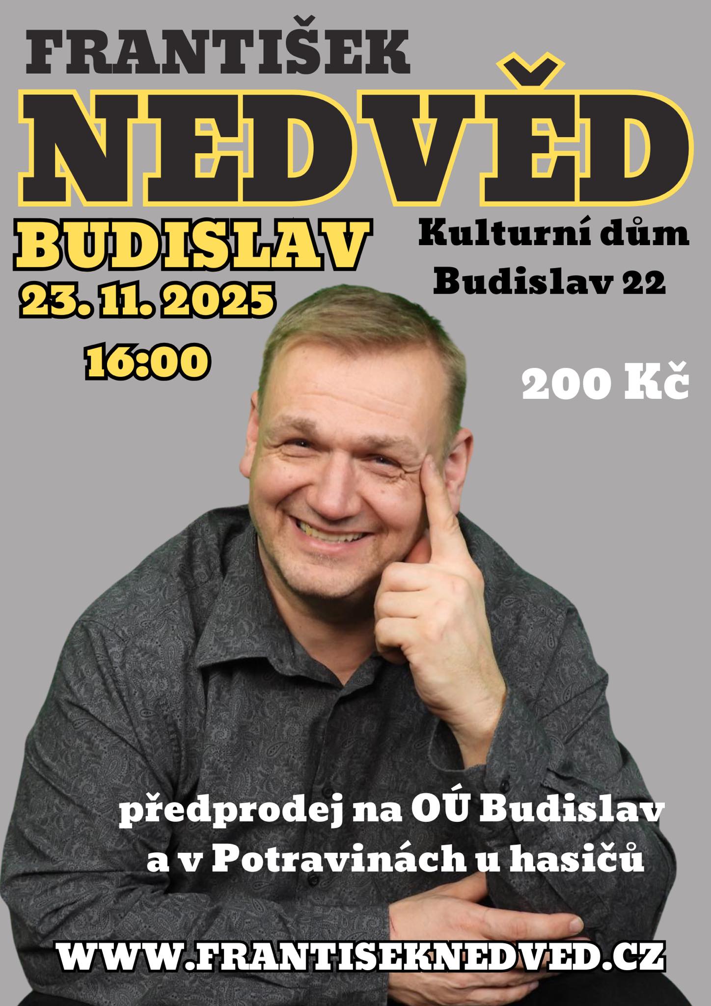 plakát