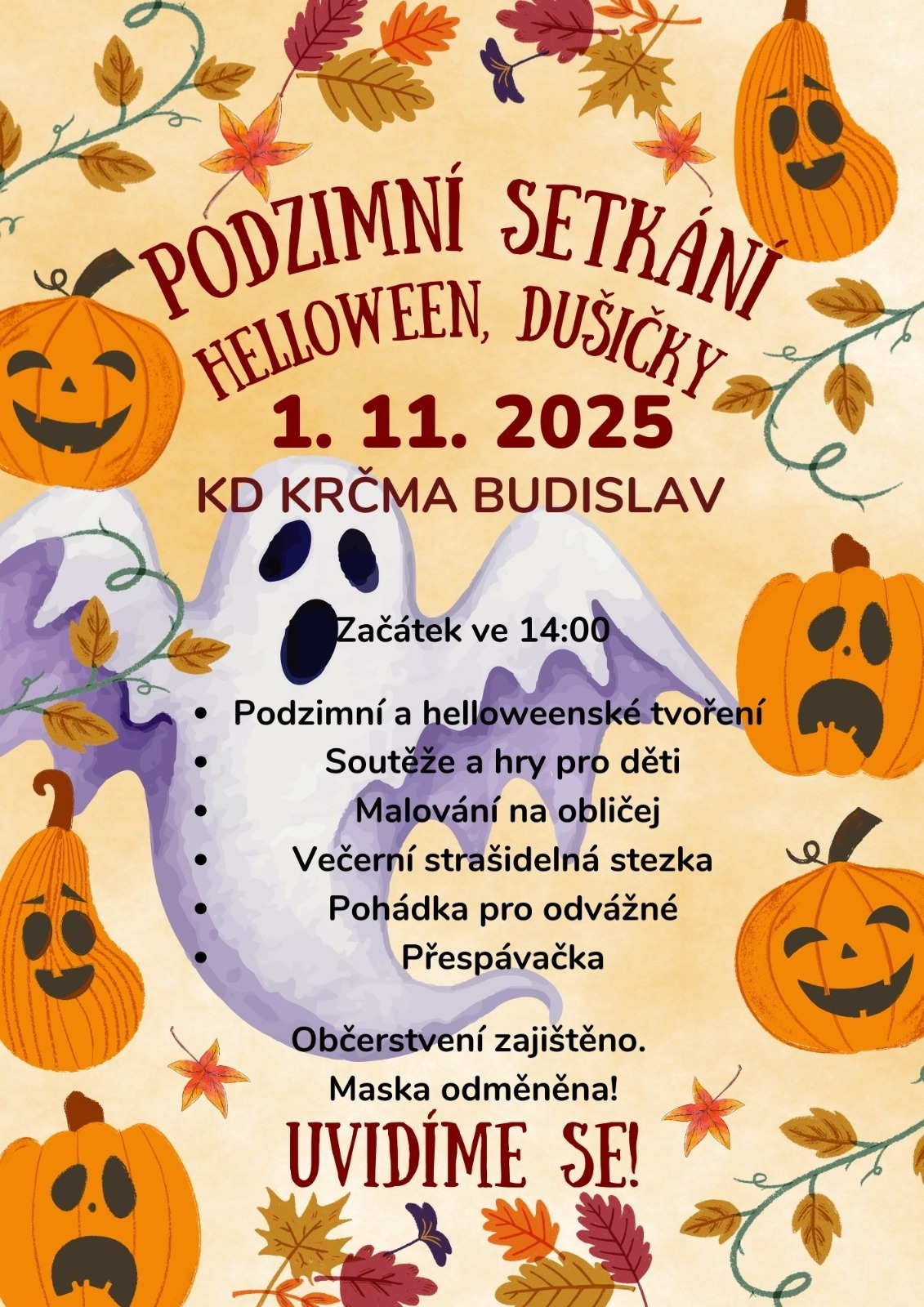 plakát