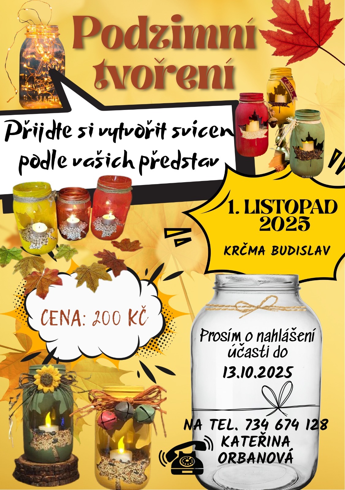 plakát
