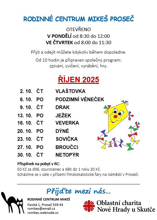 plakát