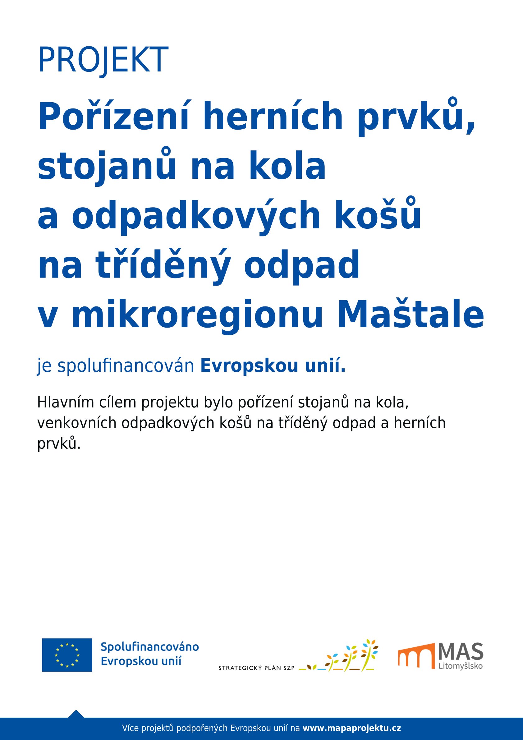 publicita