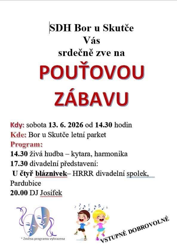 plakát