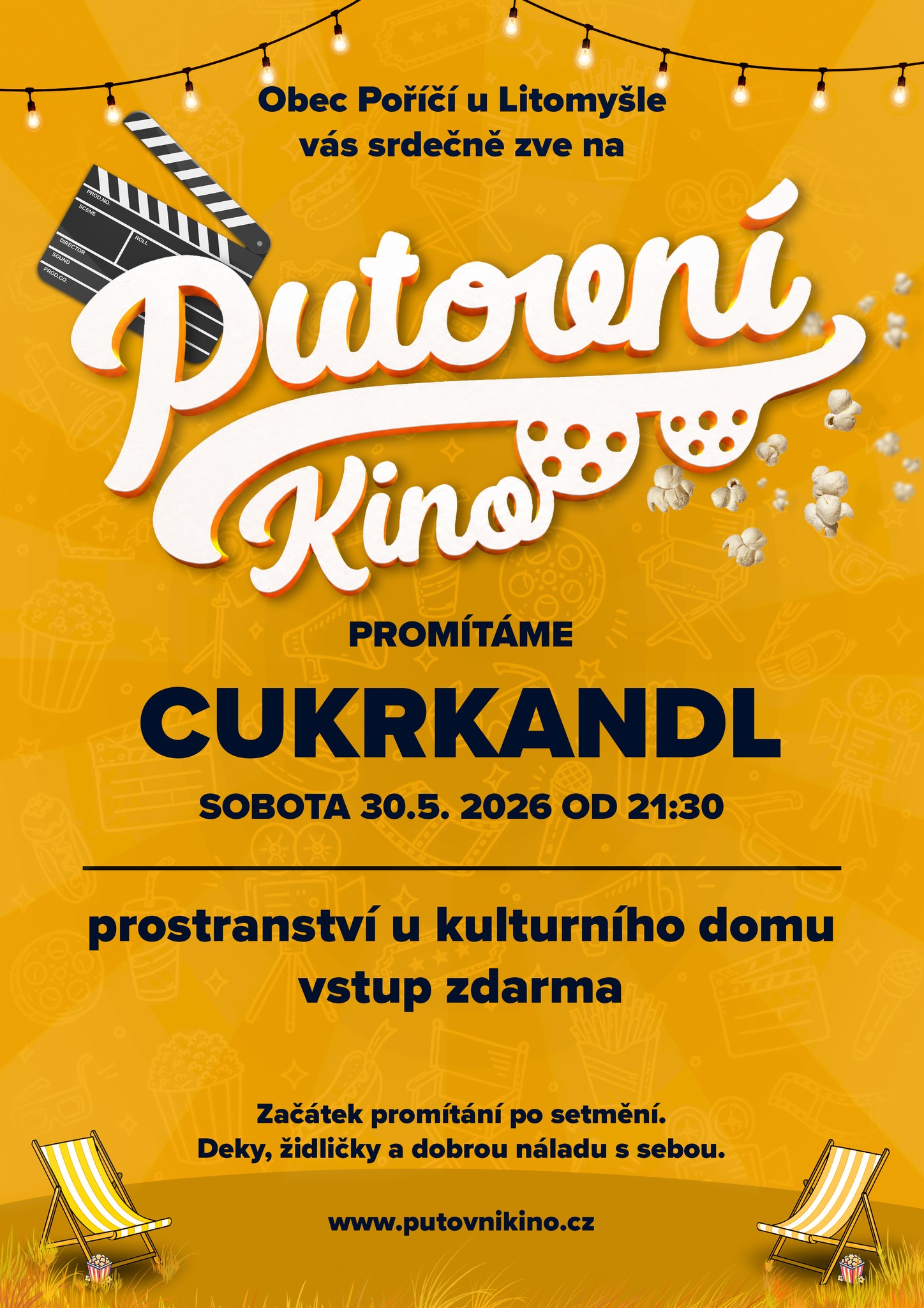 plakát