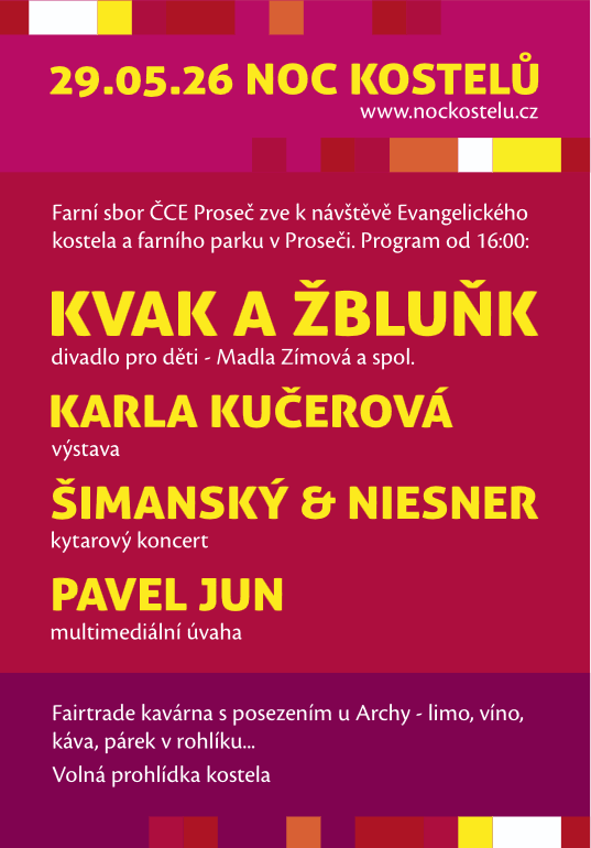 plakát