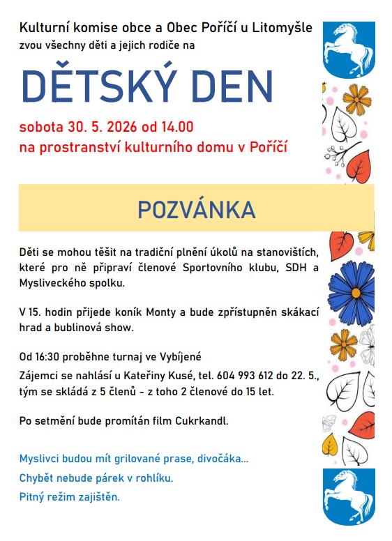 plakát