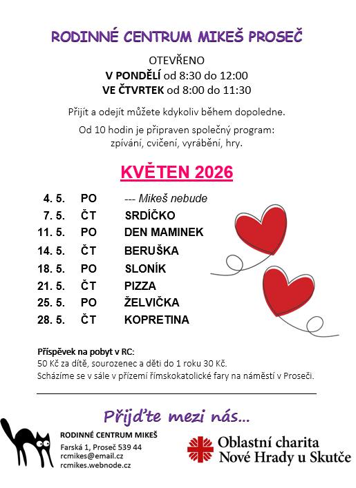 plakát