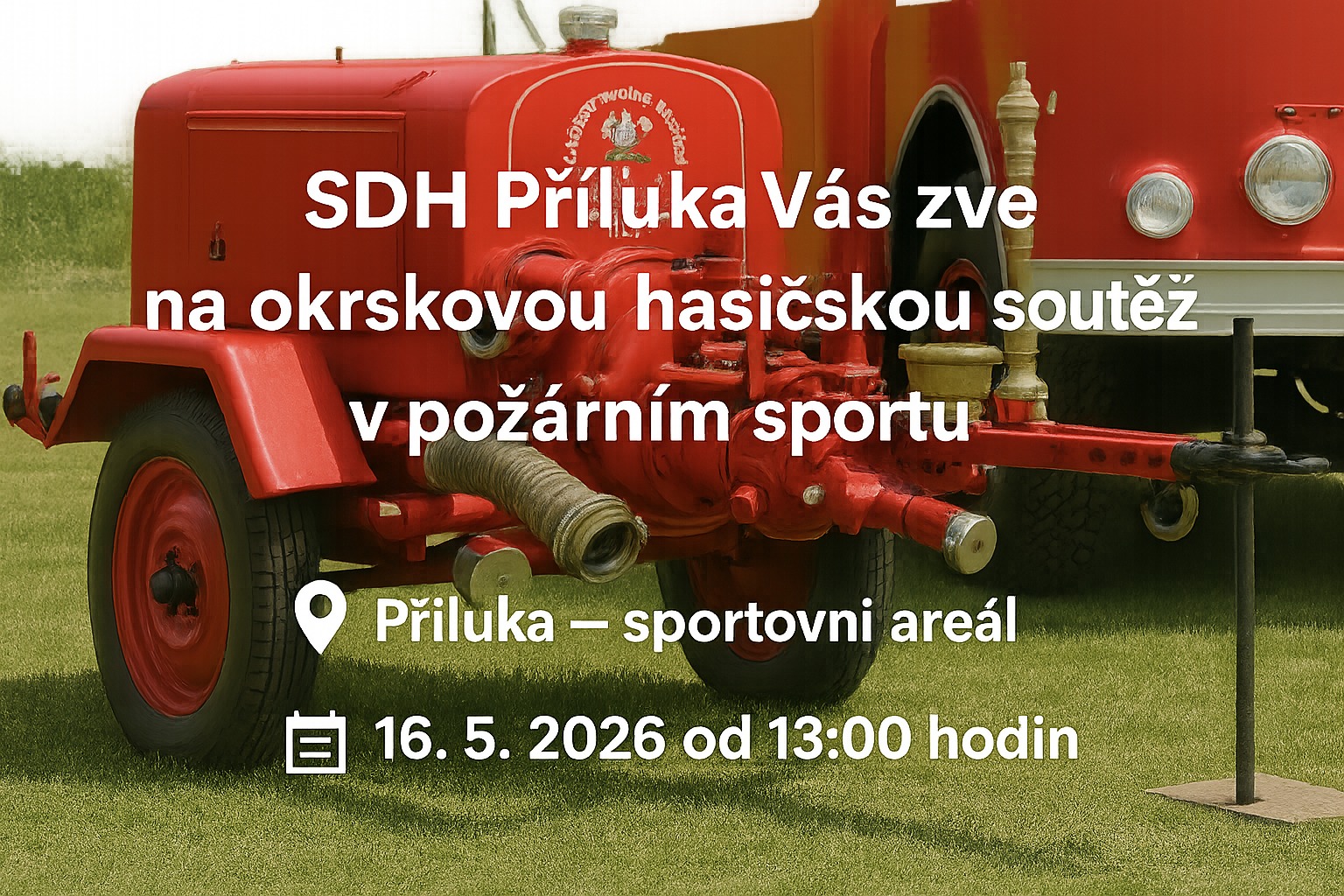 plakát
