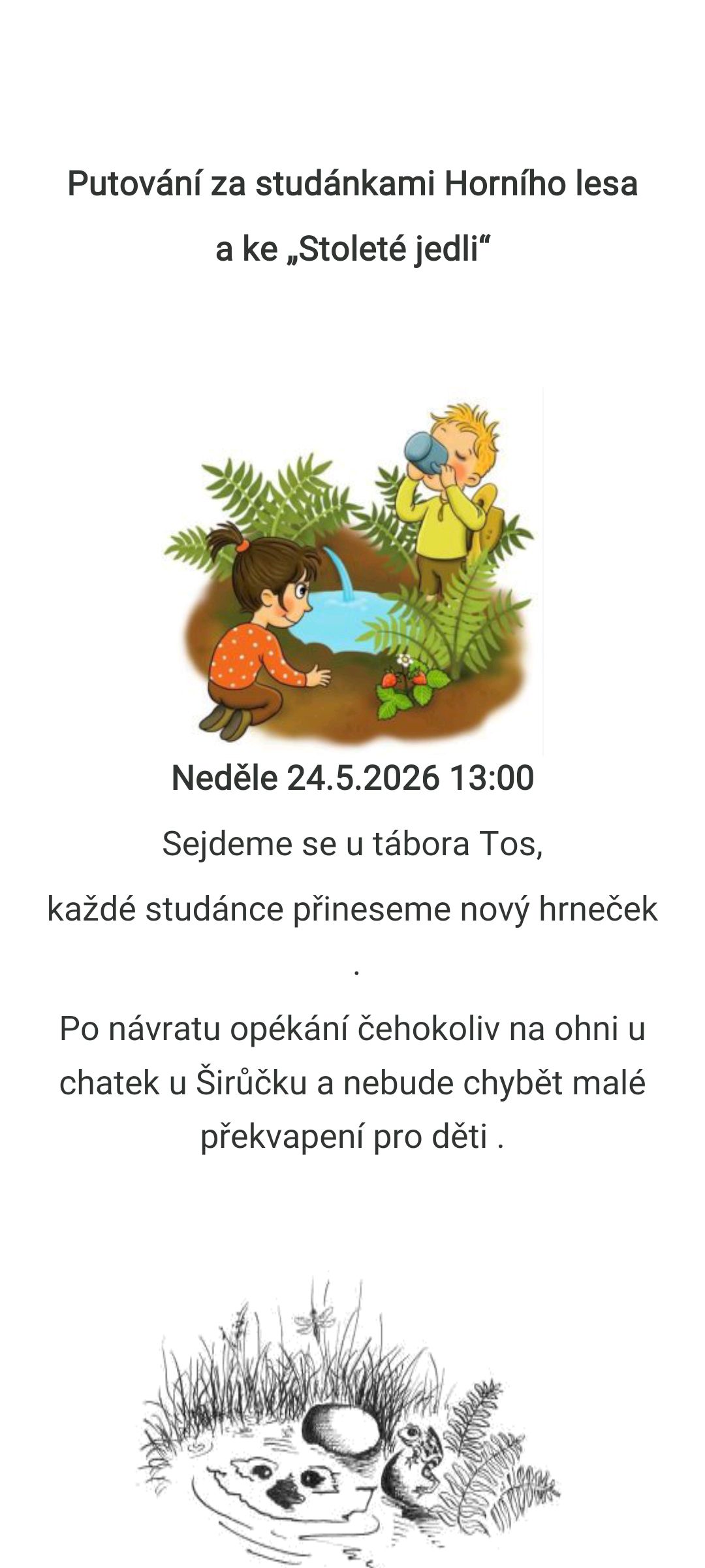 plakát