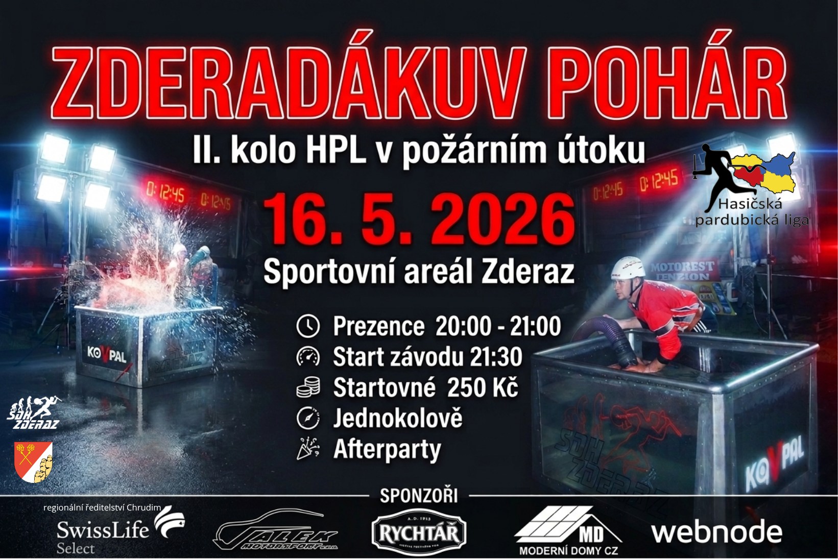 plakát