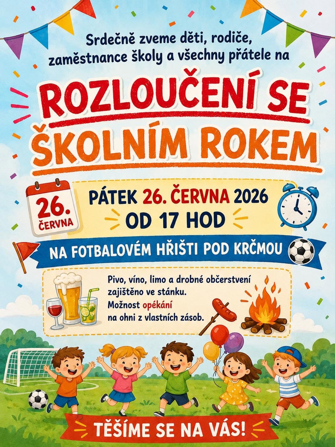 plakát